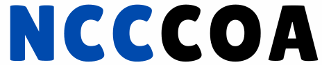 NCC COA