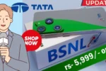 Bsnl smartphone