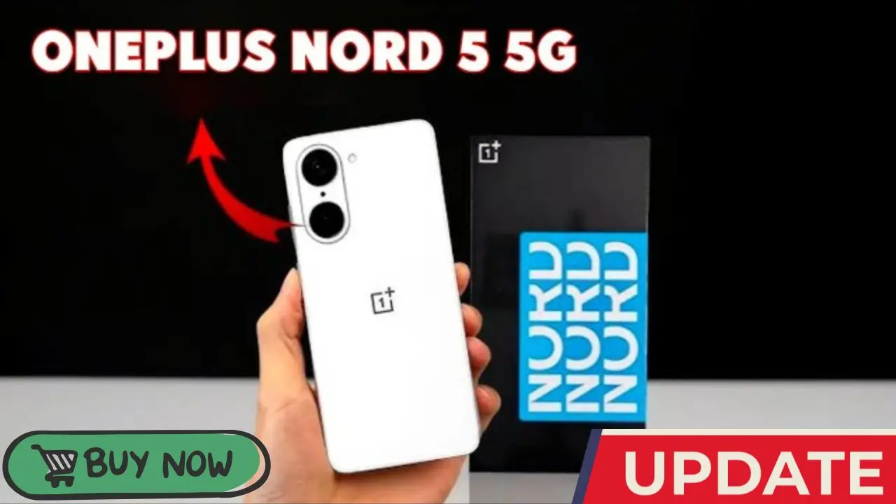 OnePlus